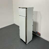 Bauknecht SD 31 Freezer image 1